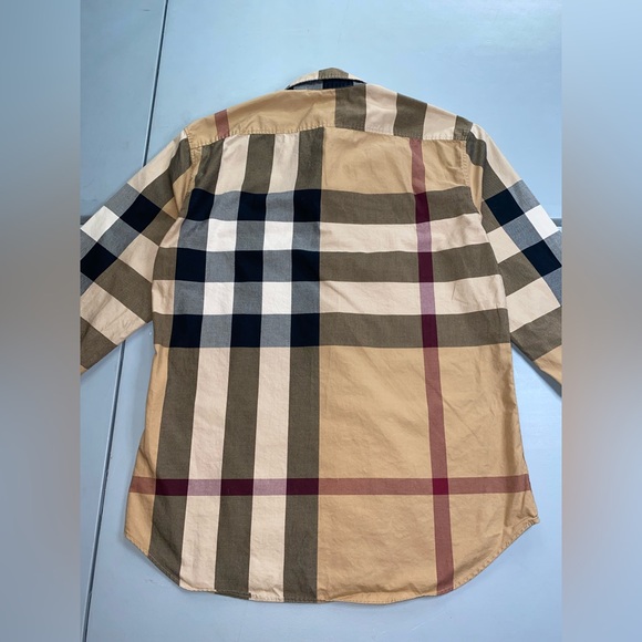 SOLD‼️ - Picture 5 of 13